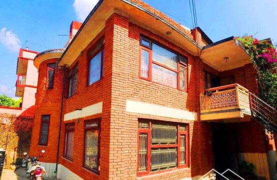 Office space for rent in Dhobighat, Lalitpur
