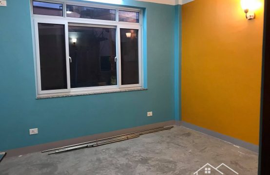 1500 sq.ft office space on rent