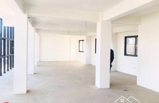 A Two Floor Office Space for rent in Gyaneshwor, kathmandu.