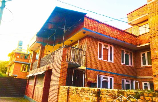 House for Rent :थापाथलिमा आकर्षक चिटिक्क परेको घर भाडामा