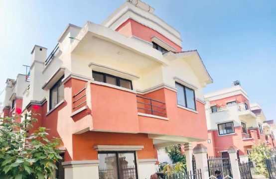 House for Rent at Civil Homes: खुमलटार्, सिविल होममा आकर्षक घर भाडामा