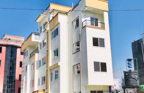 House for Rent :गोंगबु, सुसंगम सडक स्थित ५ आना जग्गामा बनेको ४.५ तल्ले घर भाडामा