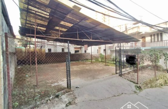For Rent Lease: About 5 Aana Land