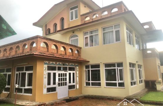 House for Rent in Khumaltar Height