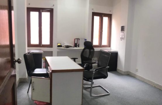 Office Space for Rent in Bakhundole, Lalitpur