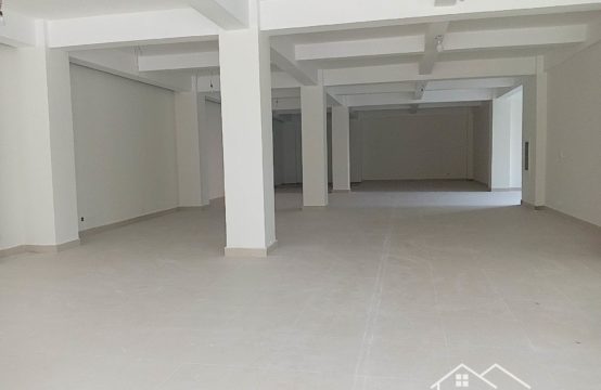 On Rent: Showroom/Office Space in Pulchowk, Area 3200sq.ft