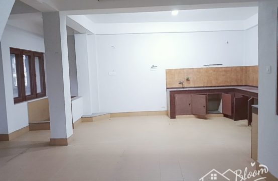 On Rent: 1500sqft Office Space at Anamnagar, Kathmandu