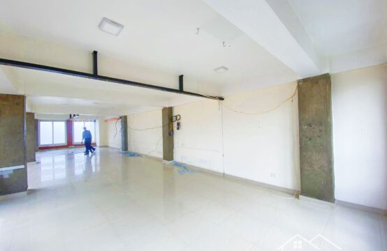 1250 sqft  Commercial Space for Rent in Pulchowk, Lalitpur