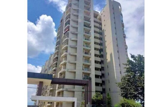 Exclusive Rental Opportunity in Hattiban, Lalitpur!