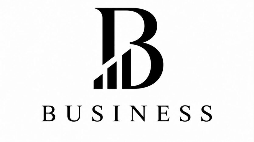 Commercial 50 Aana Land on Rent !!