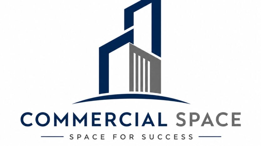 Commercial 50 Aana Land on Rent !!