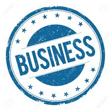 Commercial 50 Aana Land on Rent !!