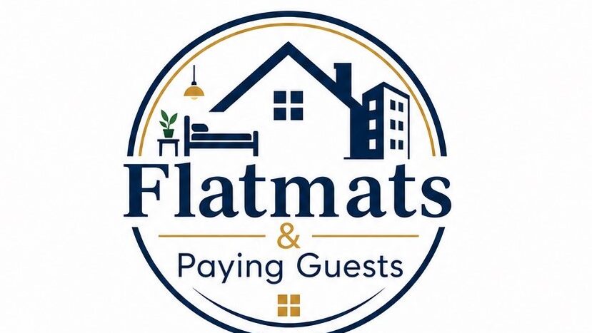 Commercial 50 Aana Land on Rent !!